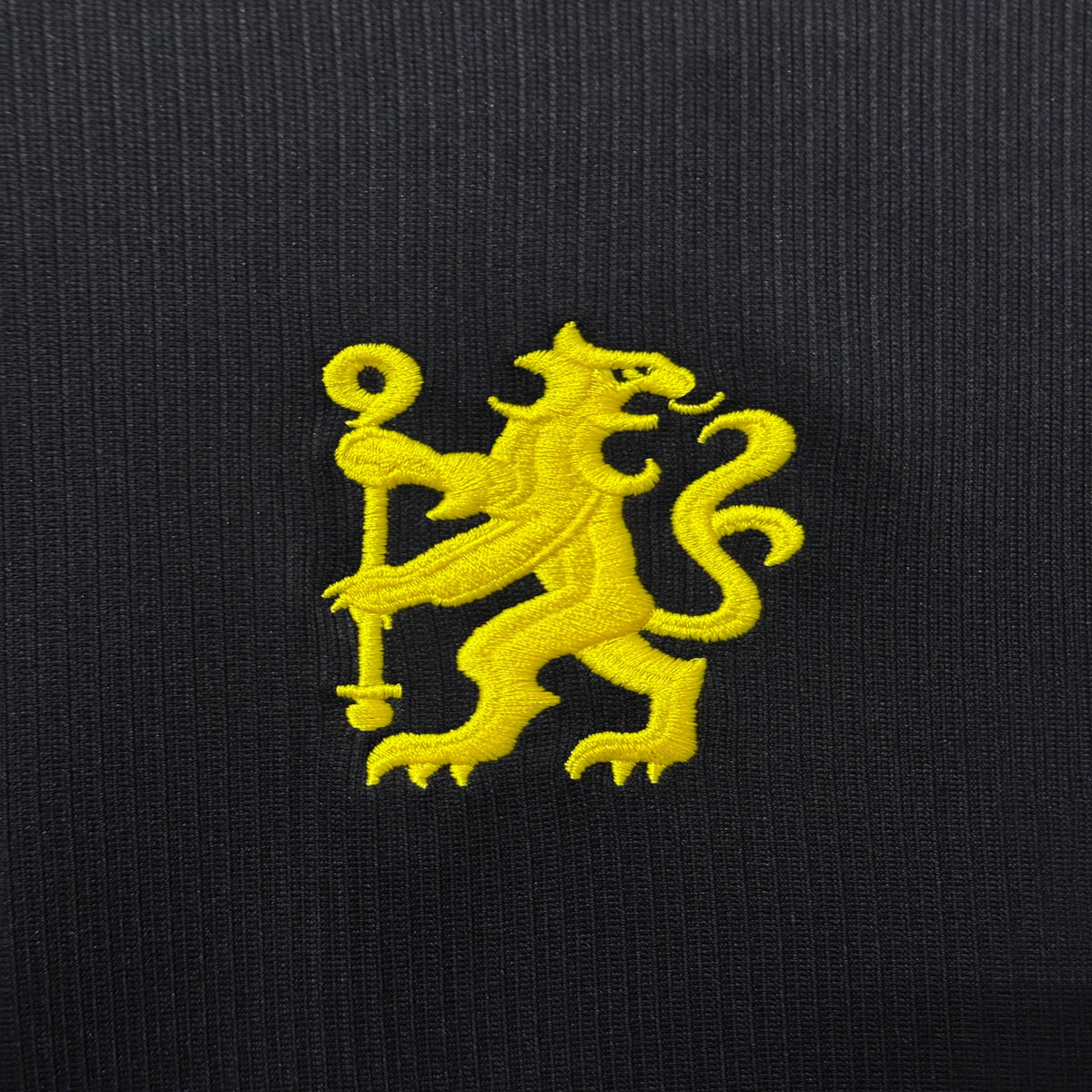 Chelsea Away Fan Jersey Shirt 2026/27