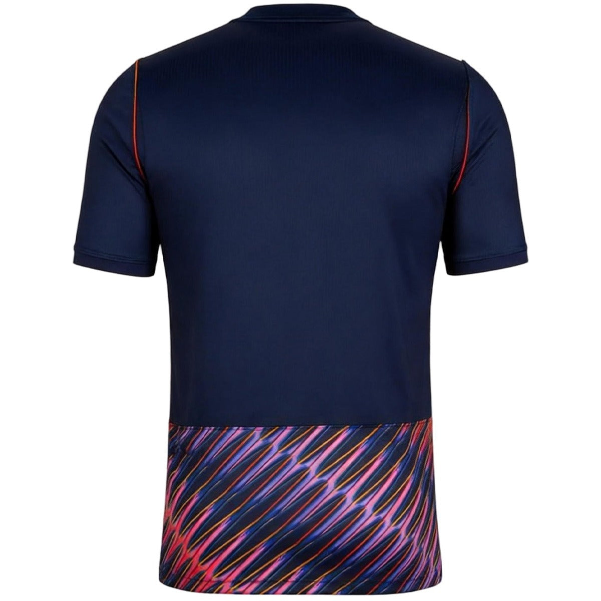 Tottenham Hotspur Away Authentic Player Jersey 2026/27