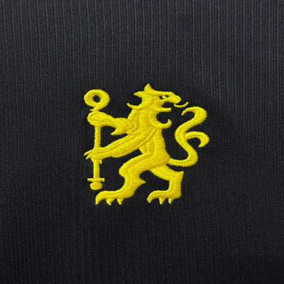 Chelsea Away Fan Jersey Shirt 2026/27