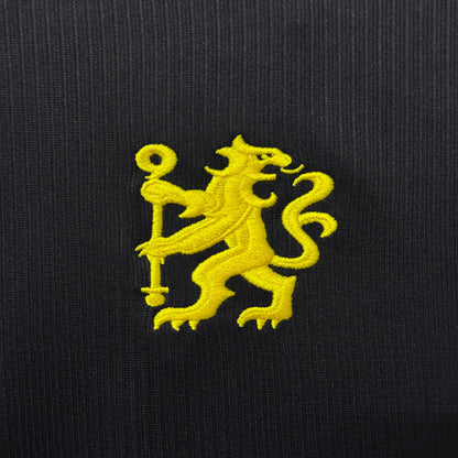 Chelsea Away Fan Jersey Shirt 2026/27