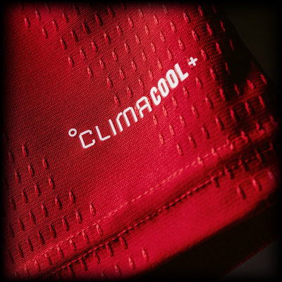 CHAMPIONS #26 Arsenal Home Women Soccer Jersey 2026/27