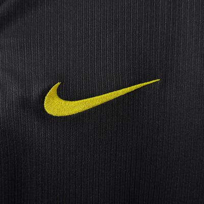 Chelsea Away Fan Jersey Shirt 2026/27