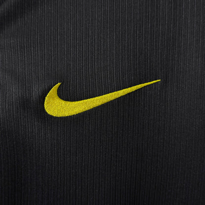 Chelsea Away Fan Jersey Shirt 2026/27