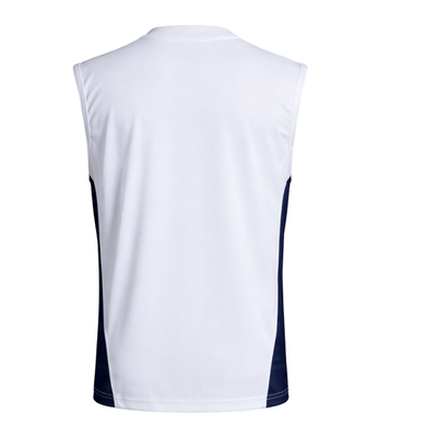 Argentina Training Vest Fifa Fan Jersey World Cup 2026