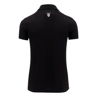 Ecuador Special Edition Fan Jersey Shirt 2026