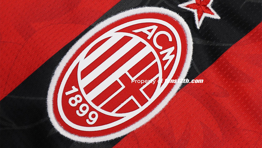 Fans12th theme asset ac_milan.jpg