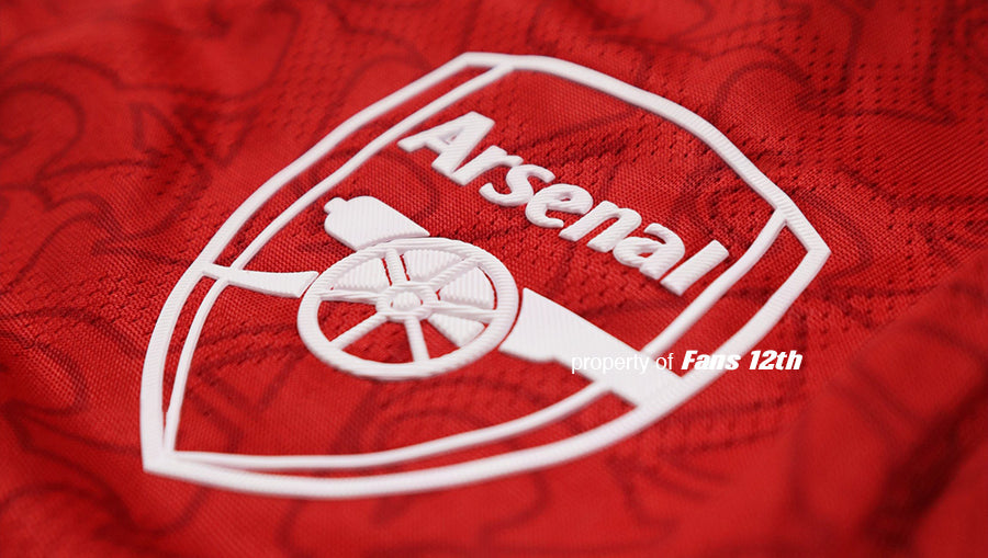 Fans12th theme asset arsenal.jpg