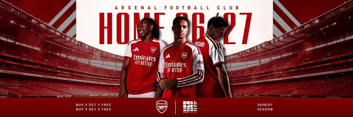 Fans12th theme asset arsenal_2026_27_1800_600.jpg