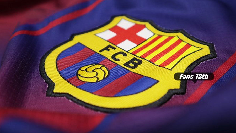 Fans12th theme asset barcelona.jpg