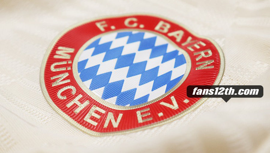 Fans12th theme asset bayern.jpg