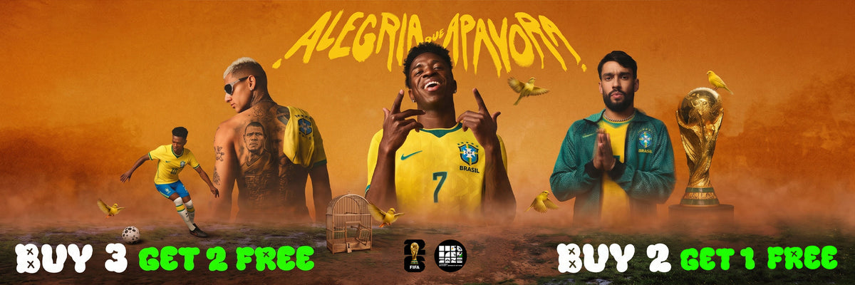 Fans12th theme asset brazil_1800_600.jpg