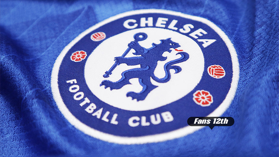 Fans12th theme asset chelsea.jpg