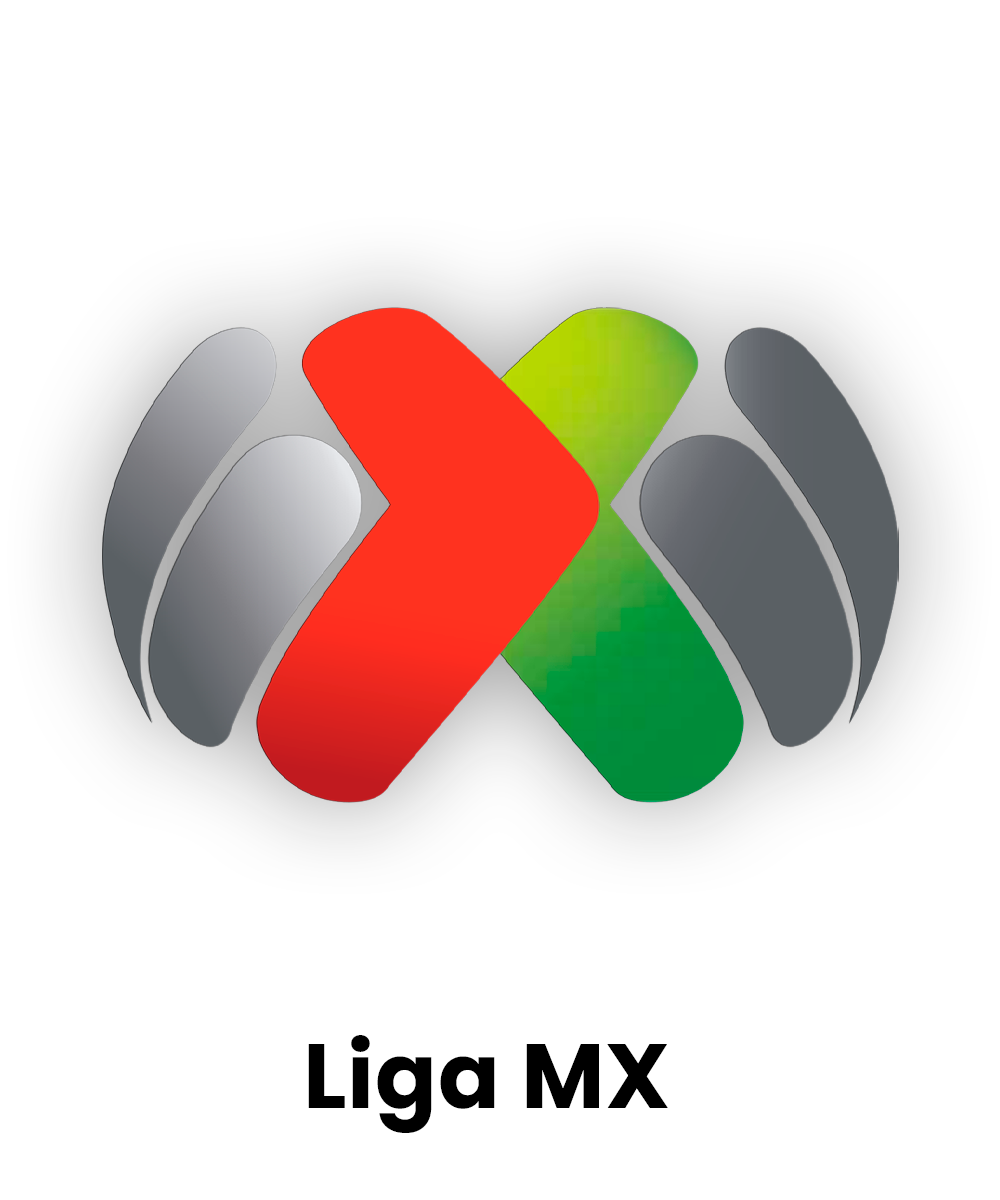 Fans12th theme asset imgi_100_Liga-Mx.png