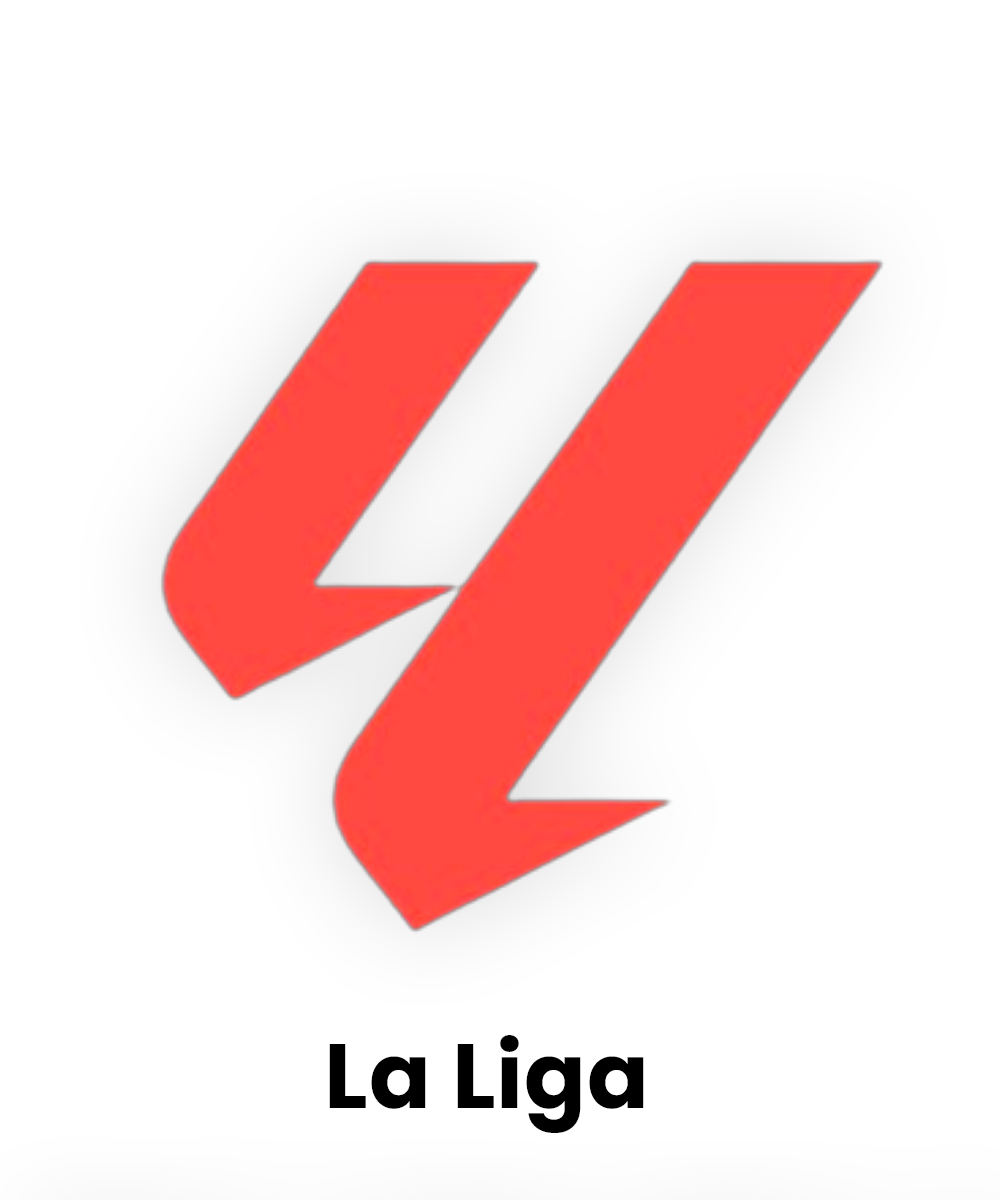 Fans12th theme asset imgi_101_La-Liga.png