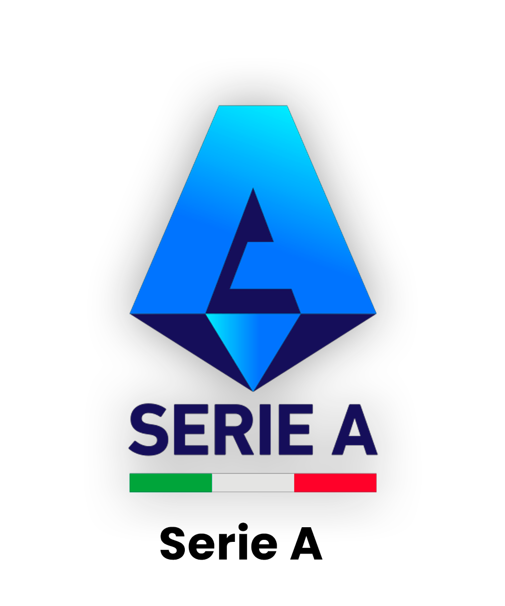 Fans12th theme asset imgi_102_Serie-A.png