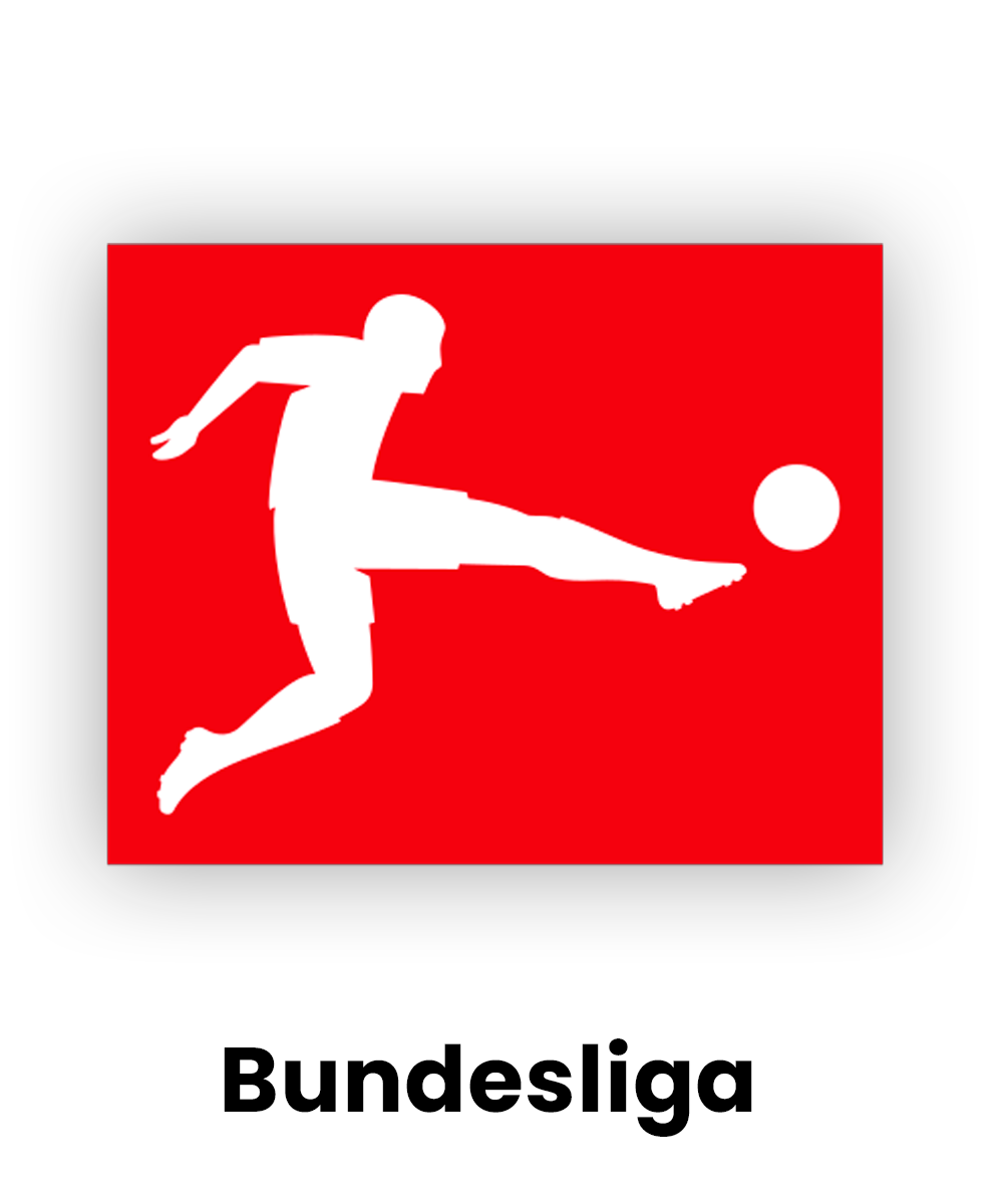 Fans12th theme asset imgi_103_Bundesliga.png