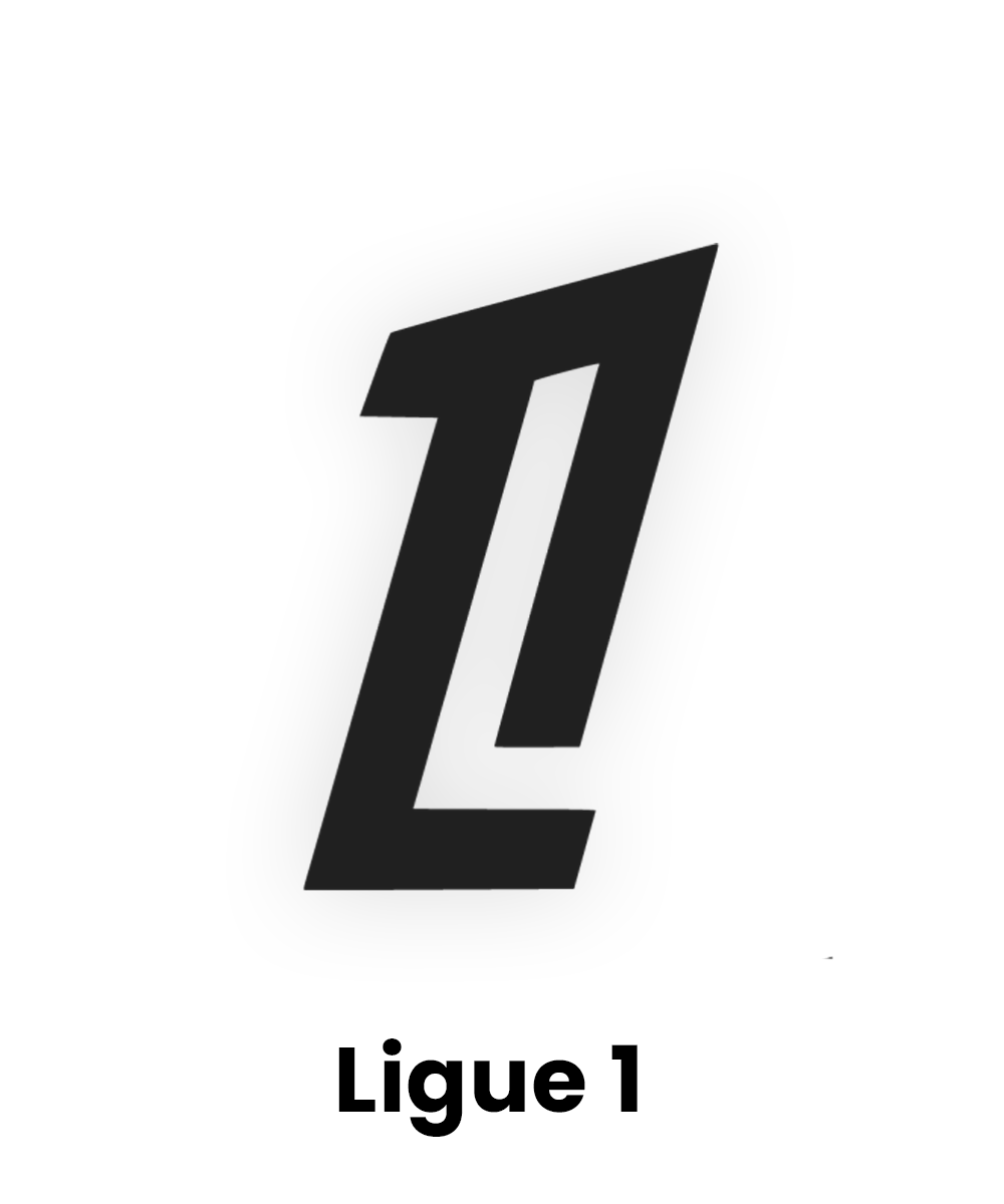 Fans12th theme asset imgi_104_Ligue-1.png
