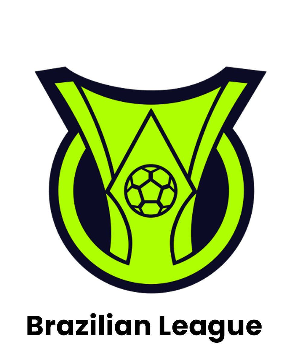 Fans12th theme asset imgi_105_Brazilian.png