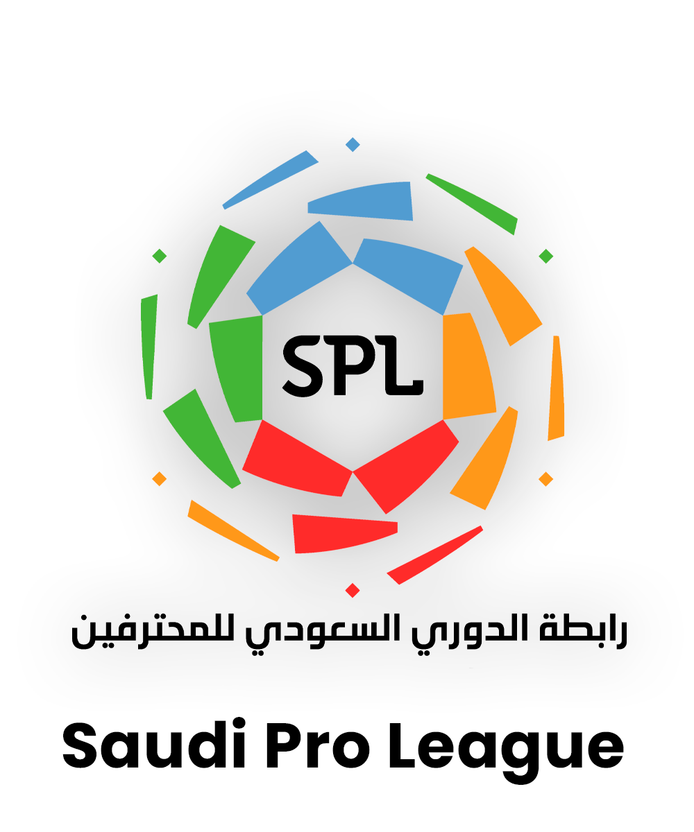 Fans12th theme asset imgi_106_Saudi-pro-League.png