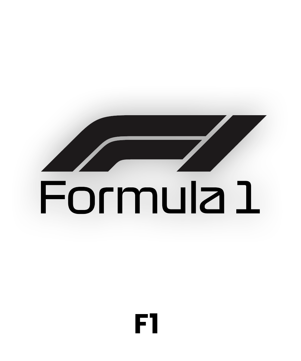Fans12th theme asset imgi_107_F1.png