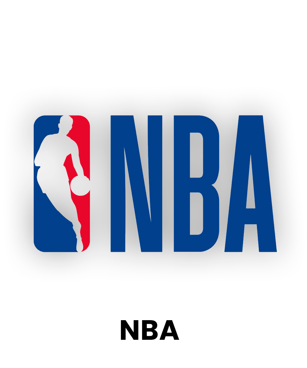 Fans12th theme asset imgi_108_NBA.png