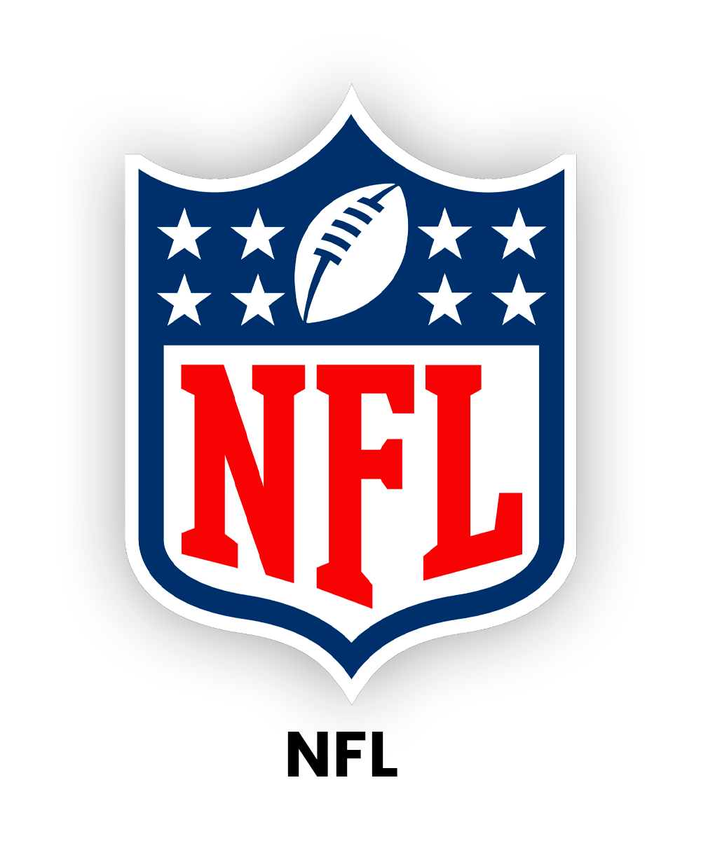 Fans12th theme asset imgi_109_NFL.png