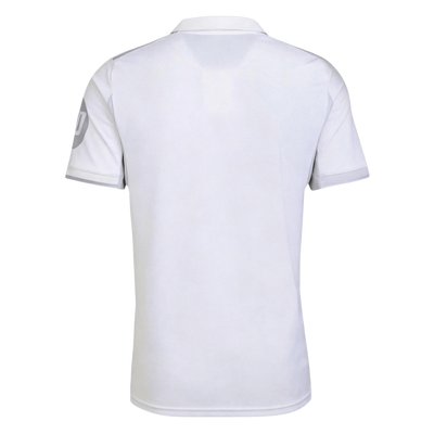 Real Madrid 125th Anniversary Jersey 2026/27