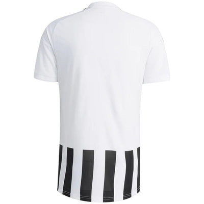 Juventus Home Authentic Player Jersey Shirt 2026/27