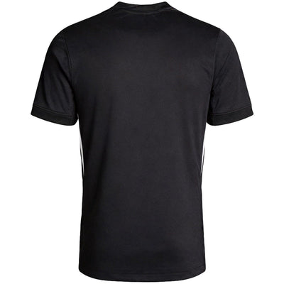 Vasco Da Gama Home Fan Jersey 2026/27