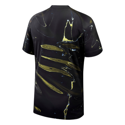 PSG Jordan Night Edition Jersey 2025/26