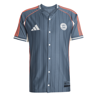 Bayern Munich US Pack Shirt 2025/26