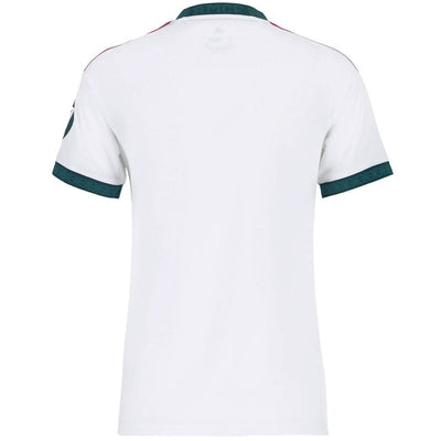 Real Madrid Home Fan Jersey Women’S 2026/27