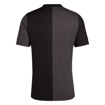 Retro Soccer Jersey Manchester City Away 2013/14