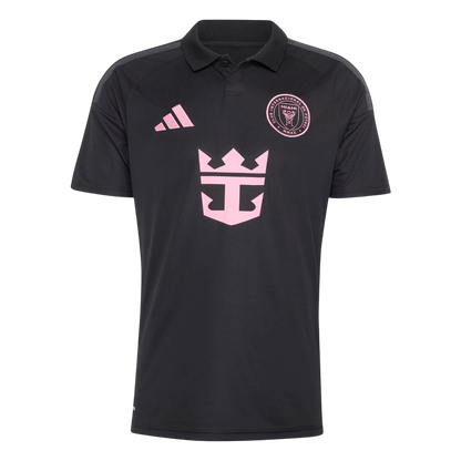 Inter Miami Away Fan Jersey 2026/27