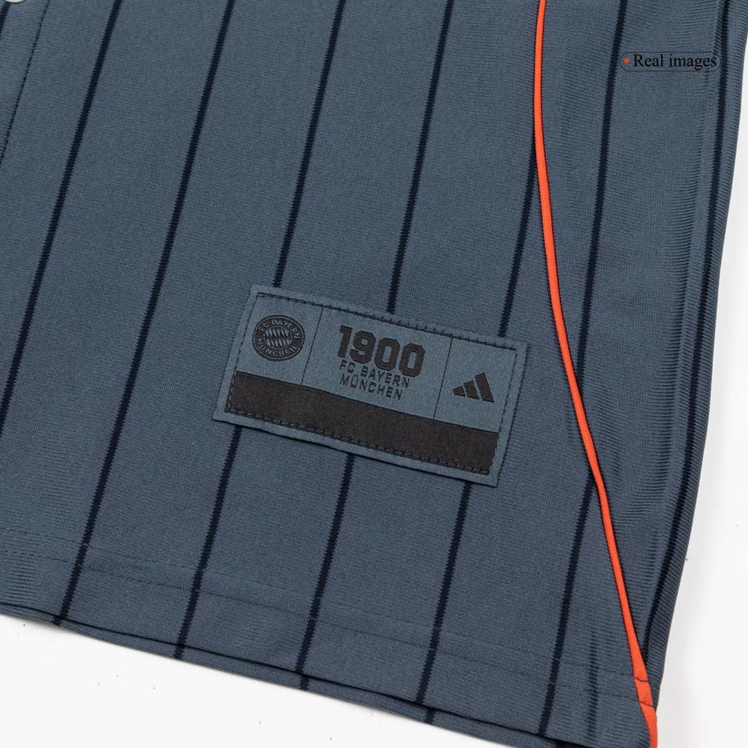 Bayern Munich US Pack Shirt 2025/26