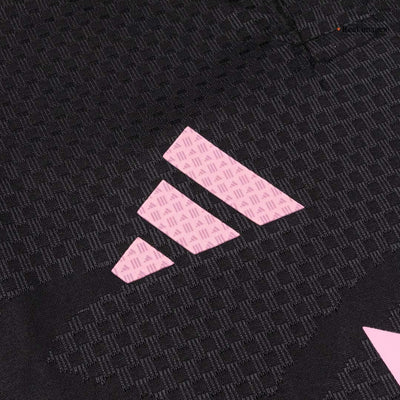 Inter Miami Cf Away Authentic Player Shirt 2026
