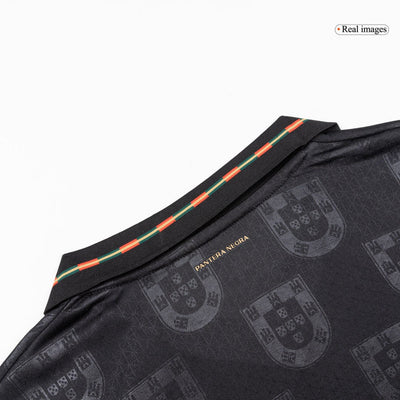 Portugal Special Authentic Player Shirt 2026 World Cup