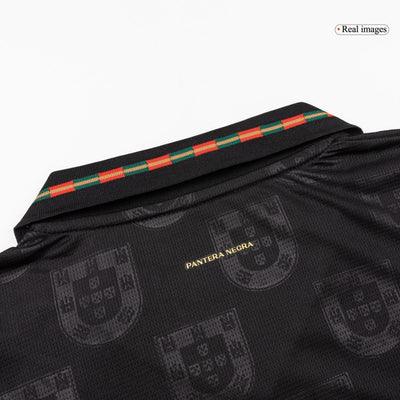 Portugal Special Fan Jersey Shirt 2026 World Cup