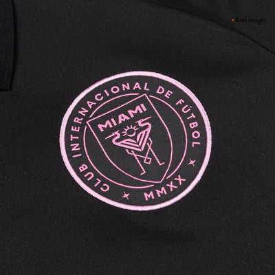 Inter Miami CF Away Fan Jersey Shirt 2026/27