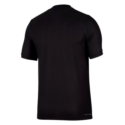 Norway Away Authentic Player Jersey World Cup 2026