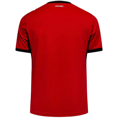 Stade Rennais Home Fan Jersey 2026/27