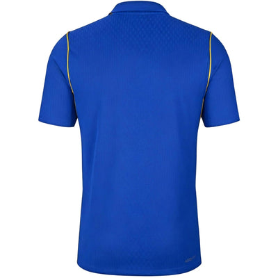 Chelsea Home Authentic Player Jersey 2026/27