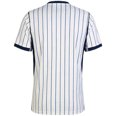 Inter Milan Away Fan Jersey 2026/27