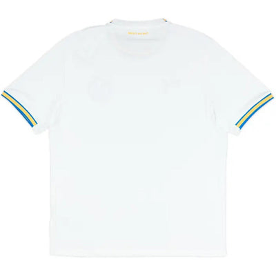 Olympique Marseille Home Fan Jersey 2026/27