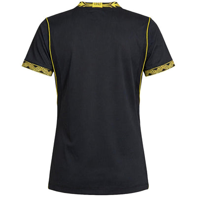 Chelsea Away Fan Jersey Shirt Women's 2026/27