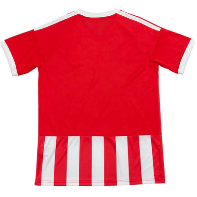 Olympiacos Home Fan Jersey 2026/27