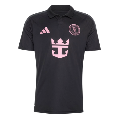 Inter Miami CF Away Fan Jersey Shirt 2026/27