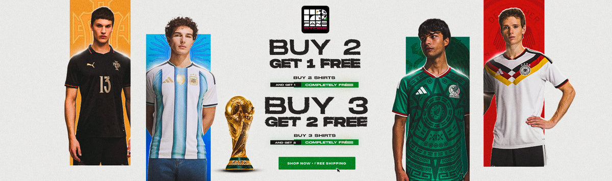 Fans12th theme asset imgi_405_2.-Compre-3-Leve-5-Desktop-Selecao.jpg
