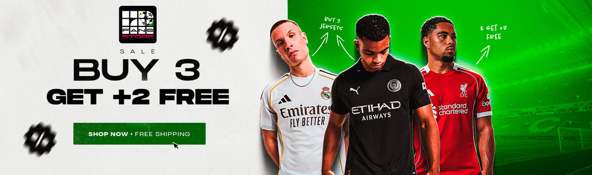 Fans12th theme asset imgi_405_2.-Compre-3-Leve-5-Desktop-Selecao1.jpg