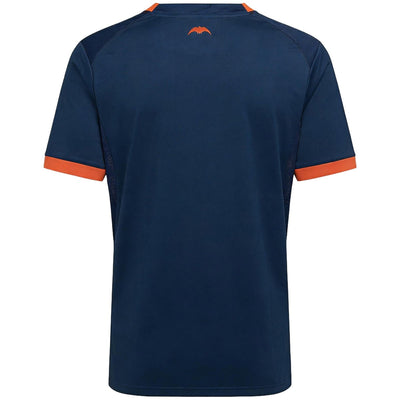 Valencia Away Fan Jersey 2026/27